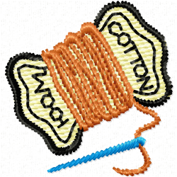 Sewing Collection Embroidery Design 10 Sewing Collection Embroidery Design 10